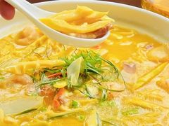 -南海渔村(珠江新城店)
