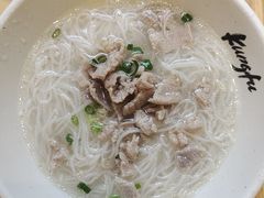 -真功夫(环市中路店)