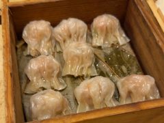 -正哥点心专家(上邦百汇城店)