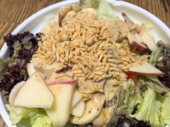 -湘味淳(千禧街店)