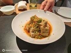 -新荣记(西溪湿地店)