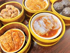 -肥佬夜茶(早茶·西乡店)