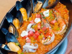 -牛排家(北京双井乐成中心店)