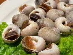 -高佳庄·海鲜酒楼(东港店)