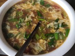 -关二碳烤羊腿(龙翔路店)