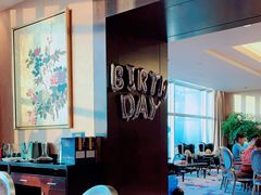 -南苑环球酒店云顶高级中餐厅(鄞县大道店)