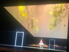 -北京大学百年讲堂