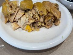 -群乐饭店(滨安路店)