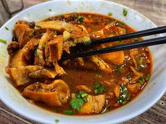 -陈记卤煮小肠
