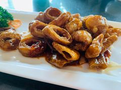 -黄但记老店·陈村粉食府