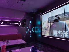 -凡花主题KTV(天虹店)