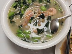 -健跳小海鲜(人民路店)