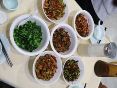 -笨罗卜浏阳菜馆(龙华鹏润达店)