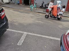 -徐文林香酥饼(桃园店)