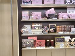 -GODIVA(国际金融中心店)