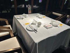 -煜丰汴京烤鸭(福彩路店)