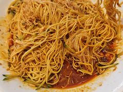 -正兴蜀园(科技园区店)