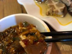 -煎饼卷大葱(春秋西路店)