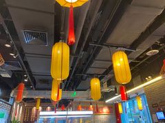 -小龙坎老火锅(北京三里屯店)