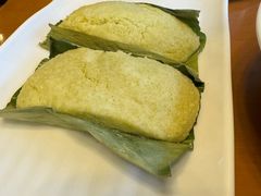 -天佑祥万春老卤(天乡后街店)