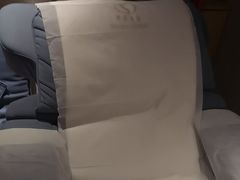 -华夏良子·足道SPA艾灸(铁道大厦店)