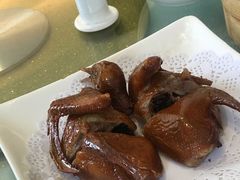 -老东吴食府(雅都店)
