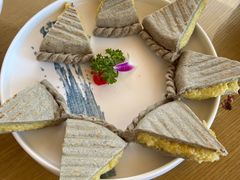 -品味泸沽湖•民族特色菜(大落水店)