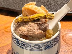 -上饍·中国厨房(建发JFC品尚中心店)