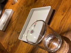 -冰城串吧(柳芳店)