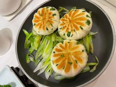 -尚一汤 广东炖汤(金桥国际店)