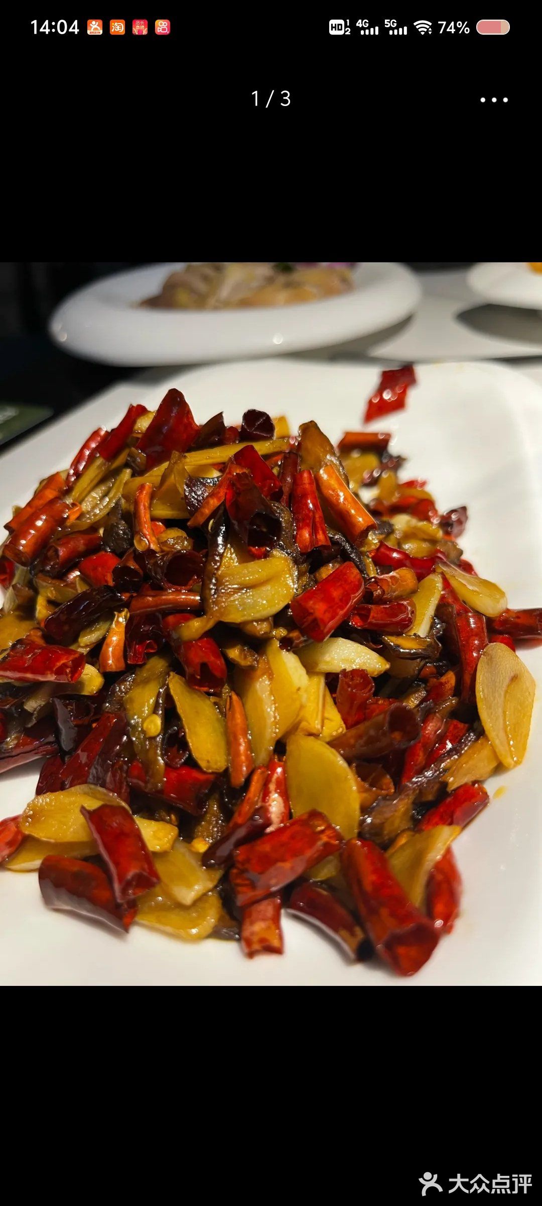 哇塞，说到野生菌火锅，我的味蕾都开始跳舞了呢！