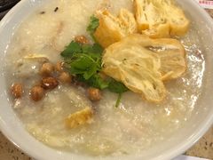 -点都德(大茶楼店)