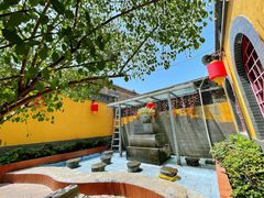 -西北印象佳宴(兴华街中段店)