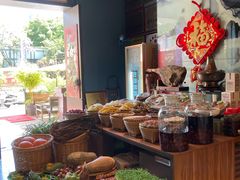 -福照楼汽锅鸡·云南菜(万达广场店)