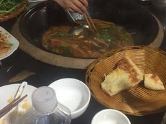 -兄弟大灶台(原纺渭路店)