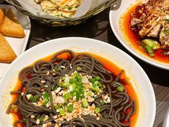 -胖哥俩肉蟹煲(济南印象城店)