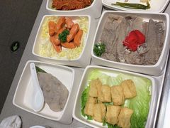 -海底捞火锅(关山保利店)