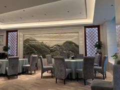 -安徽大厦中餐厅