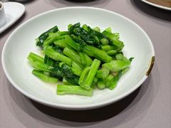 -新荣记(南京西路店)