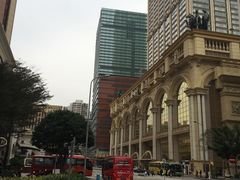 -阿瓦山寨(信地店)