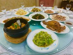 -天天渔港(杏林街店)