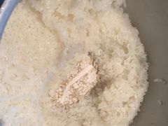-渔乡米香·剁椒鱼头(四方坪店)