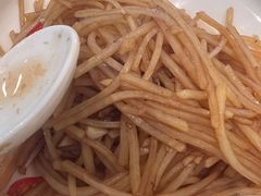 -南小馆(迪士尼小镇店)
