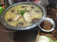 -八大碗(长青街店)