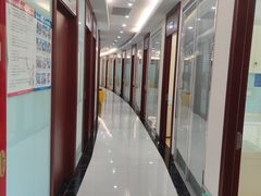 -泰康拜博口腔(世博园乐尔店)