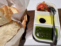 -CAPARESH開府莱舍(望京金辉店)