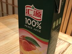 -老江南春·中国龙菜(衡山路店)