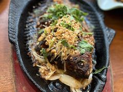 -状元阁烧烤(新华路总店)