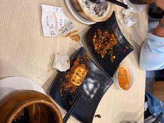 -云平风味园(护国路店)