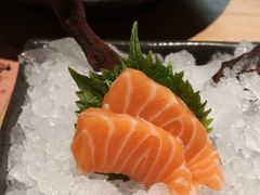 -匠和风精致料理(春熙路群光广场店)